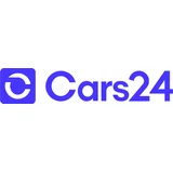 Cars24 Australia