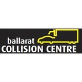 Ballarat Collision Centre