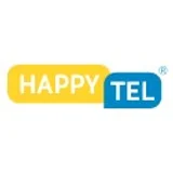 Happytel
