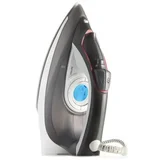 Kmart Steam Iron