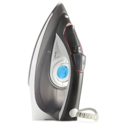 Kmart Steam Iron reviews