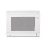 Rinnai Floor Console Split