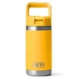 Yeti Rambler Jr 12 oz Kids Bottle