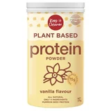 Keep It Cleaner Plant Based Protein Powder Vanilla Flavour