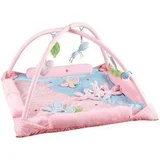 Kaloo Liliblue Activity