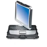 Panasonic Toughbook CF-18