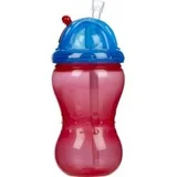 Nûby No-Spill Flip-it