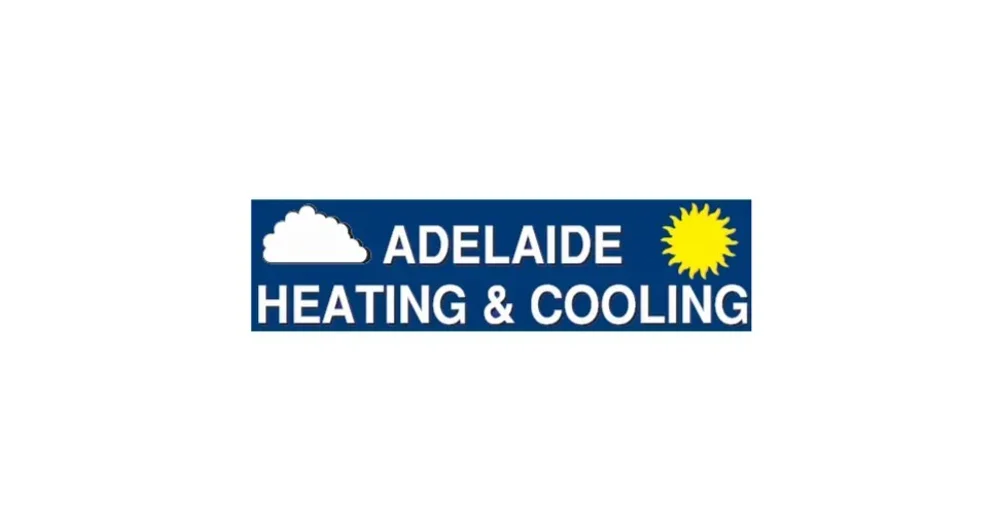 Adelaide Heating and Cooling reviews
