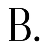Byron Bay Boutique