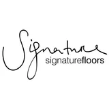 Signature Floors