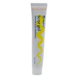 BodySil Silicone Scar Gel