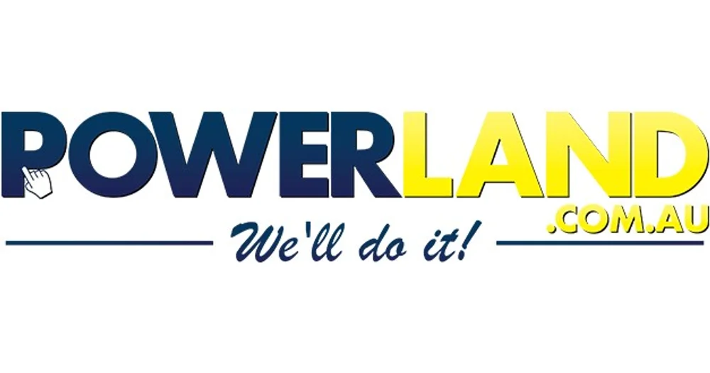 Powerland reviews ProductReview