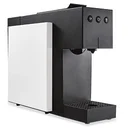 Nespresso Vertuo Plus Coffee Machine Bnv420 Productreview Com Au