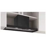 Bosch Series 2 DBB93BC60A
