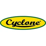 Cyclone Tools