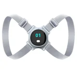 Mericle Ultrasonic Lymphatic Body Sculpting Neck Device