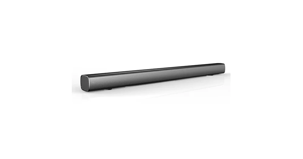 Kogan 2.1CH 80W Soundbar