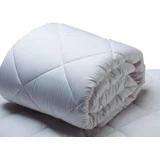 MiniJumbuk UltraWool