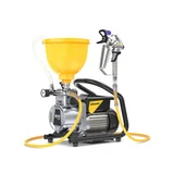 Wagner SuperFinish SF21 Pro 2-in-1