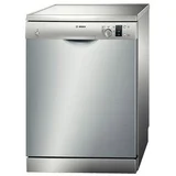 Bosch SMS50E38AU