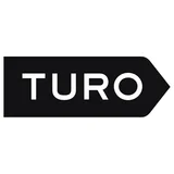 Turo