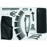 Breville Maxum Hair Cutting Set HC125
