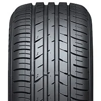 Dunlop Sport FM800 reviews | ProductReview.com.au