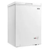 ALDI 99L Chest Freezer (Jun 2020)
