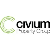 Civium Property Group Strata Management