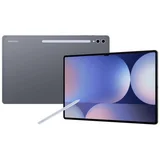 Samsung Galaxy Tab S10 Ultra