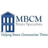 MBCM Strata Specialists