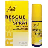 Bach Rescue Remedy Spray