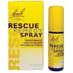 Stress / Anxiety Relief Products