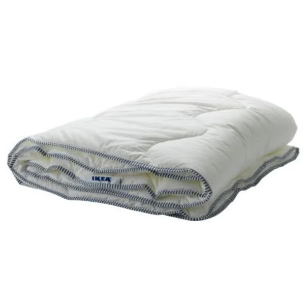 Mysa heated blanket sale