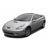 Toyota Celica