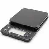 Ten Mile Coffee Drip Scale