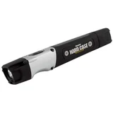 Energizer Hardcase Pro Inspection Light