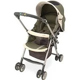 Combi Ricco W