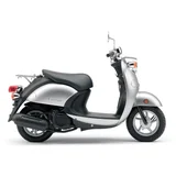 Yamaha Vino