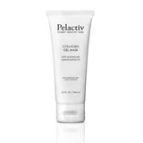 Pelactiv Collagen Gel Mask