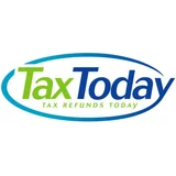 Tax Today