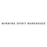 Winning Spirit Warehouse