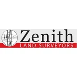 Zenith Land Surveyors