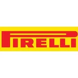 Pirelli