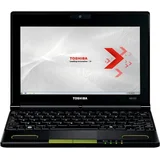Toshiba NB550D