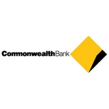 Commonwealth Bank Essential Super