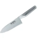 Global Chef's Knife