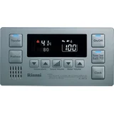 Rinnai Water Controller