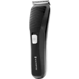 Remington Precision Haircut Kit HC7110AU