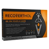 Recoverthol